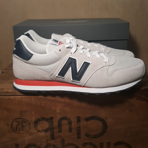 New Balance GM500SA  NWT - Picture 8 of 8